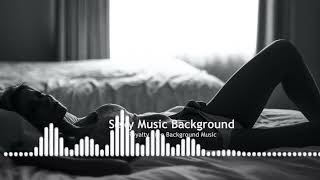 Sexy Music Background | Royalty Free