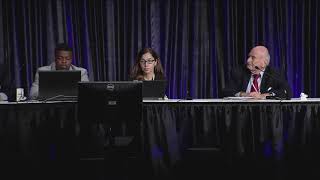 SYM53 11   Grand Rounds Cases and Experts From Across the World   Grand Rounds on Steroids