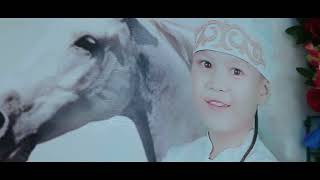 Arsen Sundet toy#Aydar toy#03-08-2023#kungrad#Wedding Day#Restoran#Shoxsaray