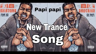 papi#papi dj#Trance @djayonroyofficial #djfizo @DjDipon888k 20”23 New Remix #DjDipoN papi#papi