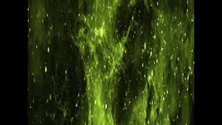 background_bubbling_yellow_funky #FREE STOCK VIDEOS #NO COPYRIGHT VIDEOS