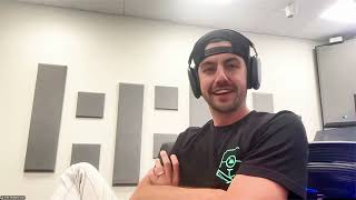Avoiding Church Lighting Mistakes [Drew Middlebrooks]