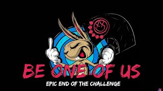 Be One Of Us! [Homeoffans Challenge Compilation]