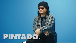 Yorko - THE MAKING OF "ducktales" | THE CREATION