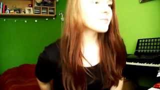 Singing Let it go in 25 languages :)