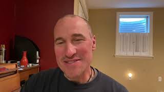 Would you ever disown Jesus? Matthew 26:69-75