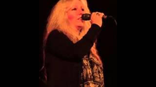 Judie Tzuke - Understanding, Live