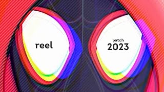 DEMO REEL motion+animação [patch 2023] - Jonathan Rodrigues