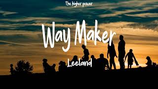 10 hours NON STOP christian praise and WORSHIP SONGS with LYRICS
