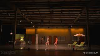 "The Joker" Wonderbound Performance Jan/Feb 2022