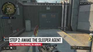 Black Ops 4 - Blackout - Mason Unlock Guide