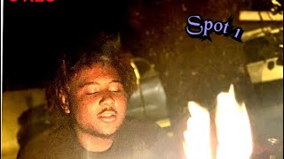 MicMike “spot 1” (produced~Jared Payne)