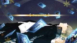 [Persona 4 OST] 20 - It's SHOW TIME!