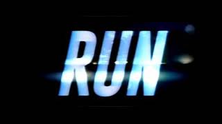 Barski - Run