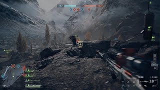 Battlefield 6_20251107123315