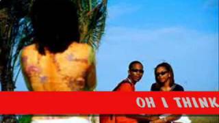 DOWN by GRAND PRIX FT. YUNG TRAP (OFFICIAL PIC VIDEO)