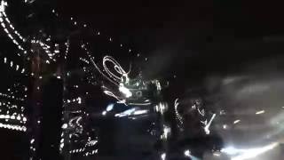 A.I. by Above and Beyond (EDC 2016)