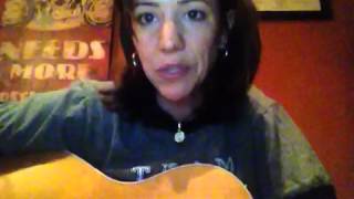 30 Days, 30 Songs - Song 25 "2 Men and a Truck"