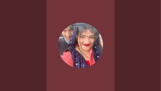 Soni Rathore is live