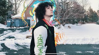 Saego - Love & Romance