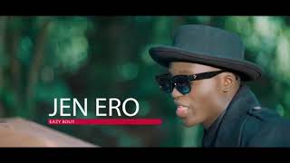 JEN ERO COMING SOON