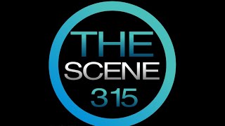 THE SCENE  315 - with guests Pat Odett and Dylan Smith from the  band Head First