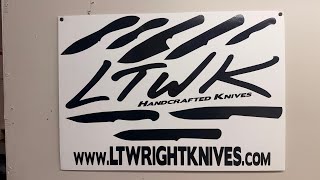 The 2025 yearly giveaway!