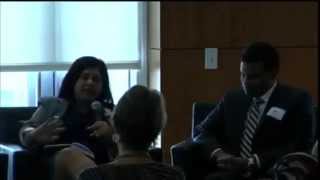Global Diaspora Media Forum (4 of 5)