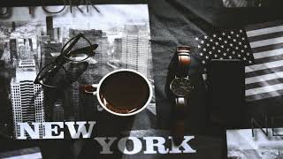 New York   New York