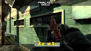 xiLikePu--y-3 vBeerz Xx--NiiKo-_-xX Xv--DyNaMiiK--zX Are Scrub Disputers