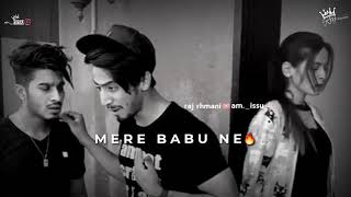 KITNA PYAR SE JHUT BHOLTI THI NA...
