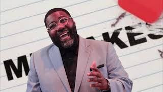 Bible Study: What Can We Learn From Past Mistakes