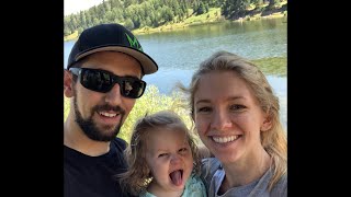 WHATS REALLY GOING ON? - live stream