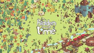 Upbeat Video Game Music for a Happier You