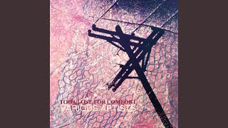 Like Someone in Love