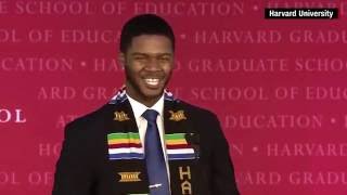 People: The most powerful speech ever!