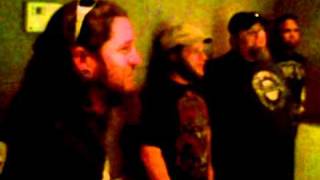 VID00029