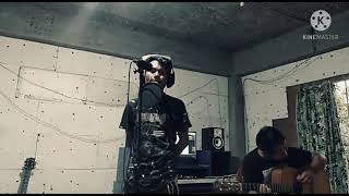 Tetea - Zaleng hei zawng zingah hian