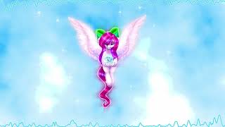 Frozen Spirit - Rave of Belles (Zero Chaotic Remix) [FREE]