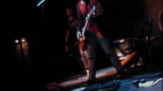 Happy Face - About a Girl (Nirvana Cover)