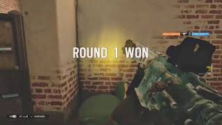 1955 - montage by FRxGz