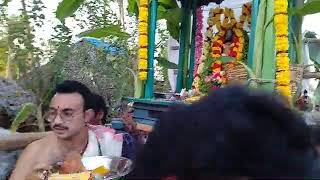 # jai sri ram # inamadugu