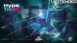 100 Thieves Hype Tracks - NO INTRODUCTION [1 Hour]