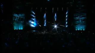 Fall Out Boy - Jet Pack Blues Live At AT&T Block Party