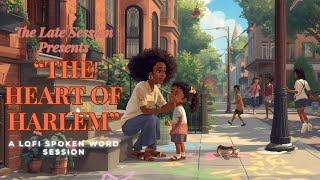 The Heart of Harlem | A Story of Community, Care & Heritage"