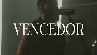 Vencedor - Lume Music | (Champion - Bethel Music)