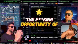 Is Pulsechain the Next Big Crypto Opportunity?
