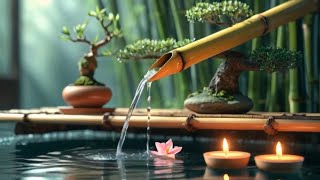 5 MINUTES OF MUSICAL PERFECTION THAT WILL REJUVENATE YOUR BODY, MIND, AND SPIRIT LIKE NEVER BEFORE