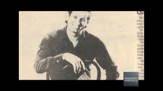 GHEORGHE ZAMFIR REALITATEA SPIRITUALA