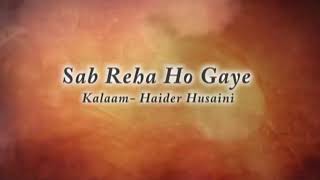 Azharuddin Khan 9104 8896 18